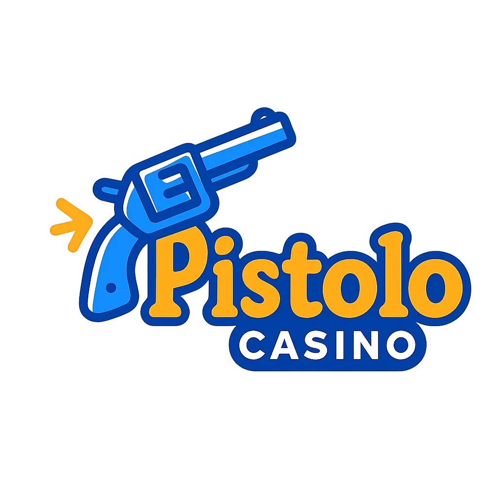 Pistolo Casino
